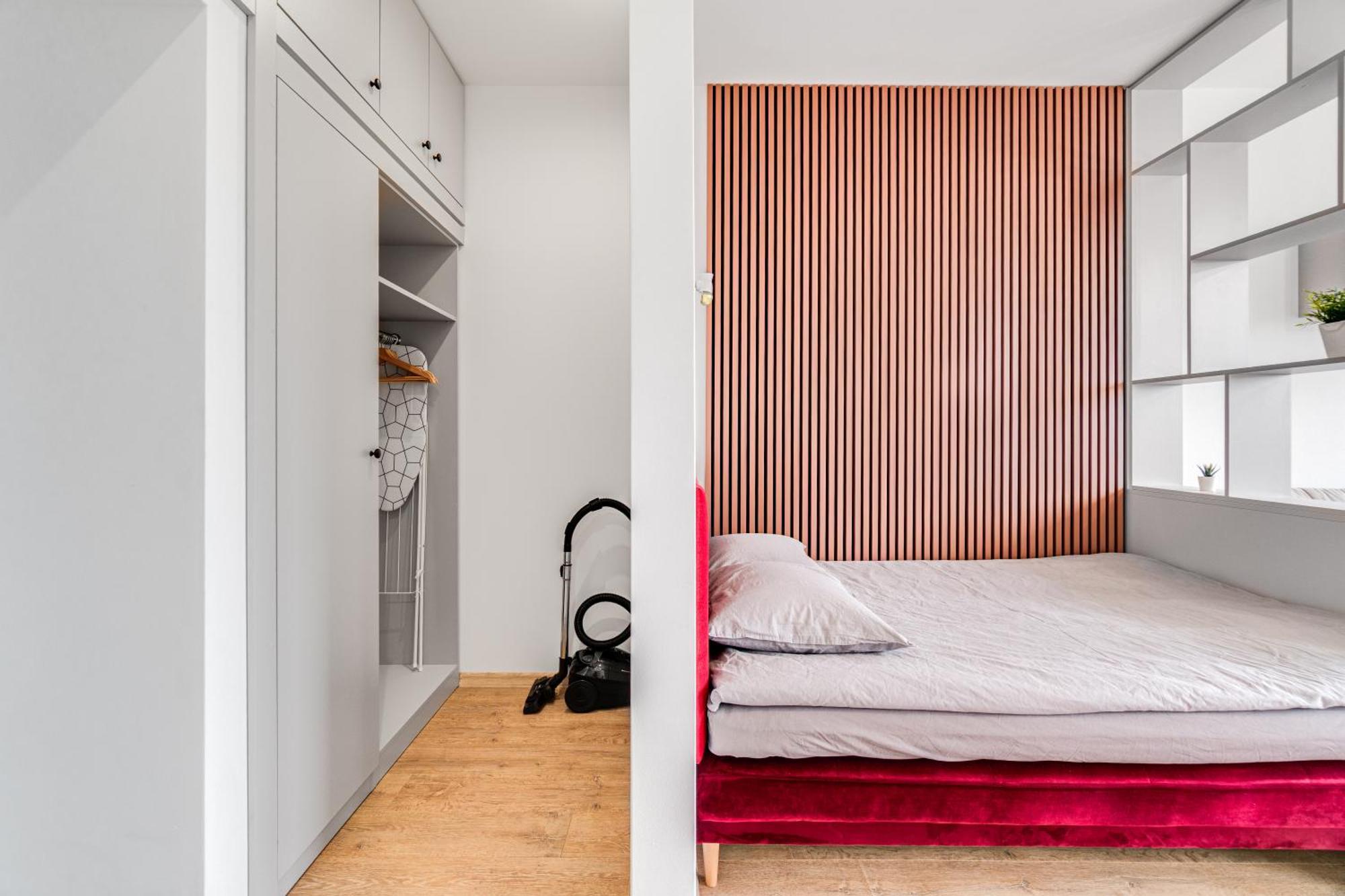 Comfistay Apartamenty Premium Katowicka 39 Opole Exterior photo